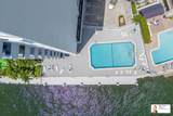 137 Golden Isles Drive - Photo 53