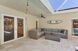 6769 Entrada Place - Photo 38