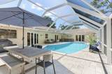 6769 Entrada Place - Photo 40