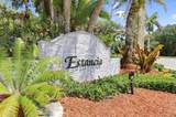 6769 Entrada Place - Photo 41