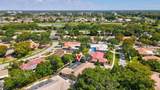 6769 Entrada Place - Photo 43