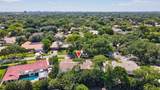 6769 Entrada Place - Photo 44