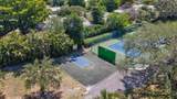 6769 Entrada Place - Photo 46