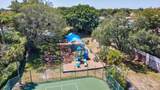 6769 Entrada Place - Photo 47