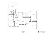 6769 Entrada Place - Photo 49