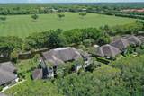 2770 Polo Island Drive - Photo 1