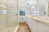 2770 Polo Island Drive - Photo 10