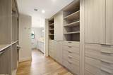 2770 Polo Island Drive - Photo 11