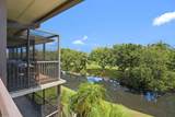 2770 Polo Island Drive - Photo 12