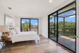 2770 Polo Island Drive - Photo 13
