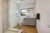 2770 Polo Island Drive - Photo 14