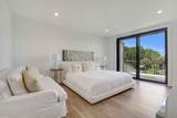 2770 Polo Island Drive - Photo 15