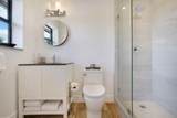 2770 Polo Island Drive - Photo 16