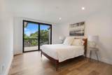 2770 Polo Island Drive - Photo 17