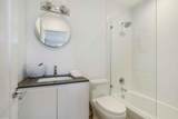 2770 Polo Island Drive - Photo 18