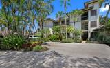 2770 Polo Island Drive - Photo 19