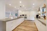 2770 Polo Island Drive - Photo 2