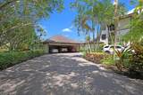 2770 Polo Island Drive - Photo 20