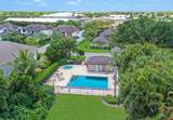 2770 Polo Island Drive - Photo 21
