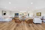 2770 Polo Island Drive - Photo 3