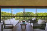 2770 Polo Island Drive - Photo 4