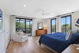 2770 Polo Island Drive - Photo 9
