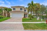 6355 Adriatic Way - Photo 1