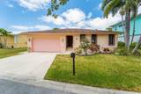 735 Salerno Road - Photo 1
