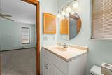 735 Salerno Road - Photo 10