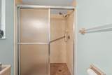 735 Salerno Road - Photo 11