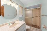 735 Salerno Road - Photo 12