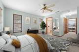 735 Salerno Road - Photo 13