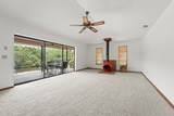 735 Salerno Road - Photo 14