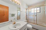 735 Salerno Road - Photo 16