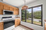 735 Salerno Road - Photo 17