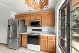 735 Salerno Road - Photo 18