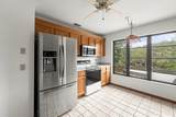735 Salerno Road - Photo 19