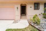 735 Salerno Road - Photo 2