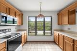 735 Salerno Road - Photo 20