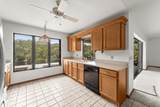 735 Salerno Road - Photo 21