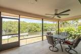 735 Salerno Road - Photo 22