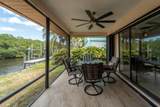 735 Salerno Road - Photo 23