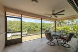 735 Salerno Road - Photo 24