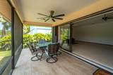 735 Salerno Road - Photo 25