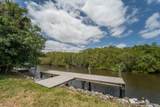 735 Salerno Road - Photo 26