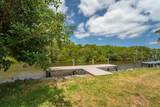 735 Salerno Road - Photo 27