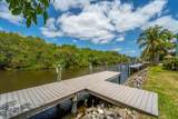 735 Salerno Road - Photo 28