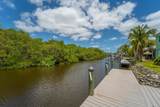 735 Salerno Road - Photo 29
