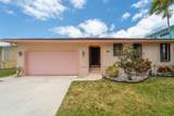 735 Salerno Road - Photo 3