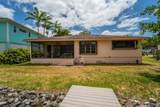 735 Salerno Road - Photo 30